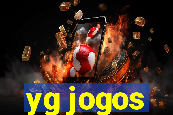 yg jogos